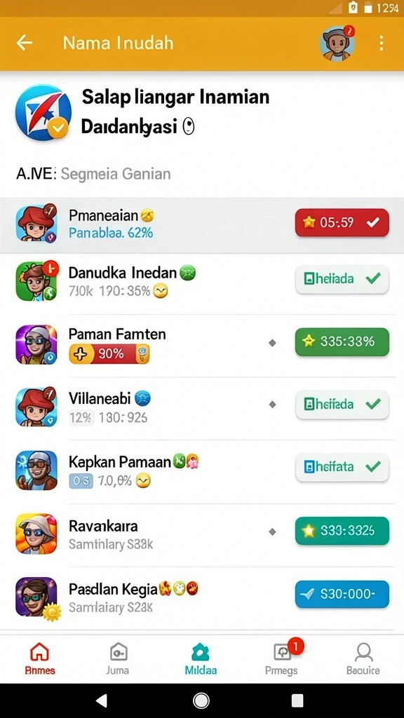 Screenshot vt38 nomor 1
