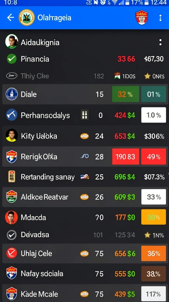Screenshot vt38 nomor 2