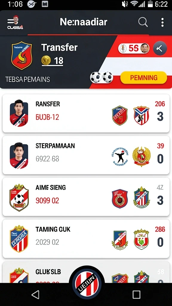Screenshot vt789 nomor 3