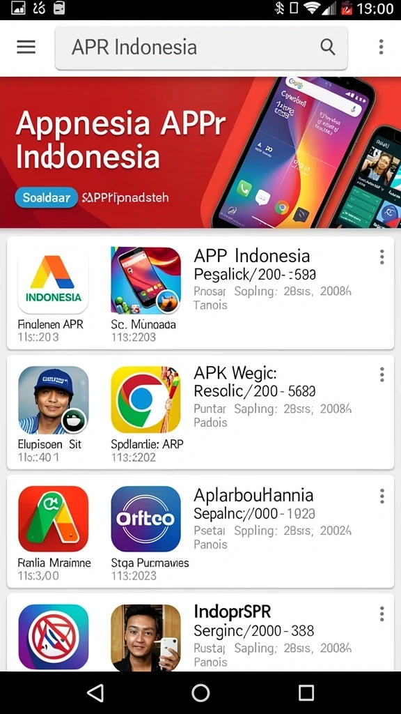 Screenshot vv62 nomor 3