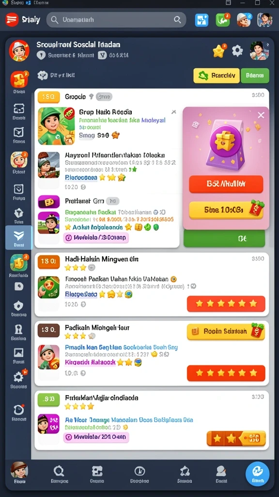 Screenshot vw108 nomor 3