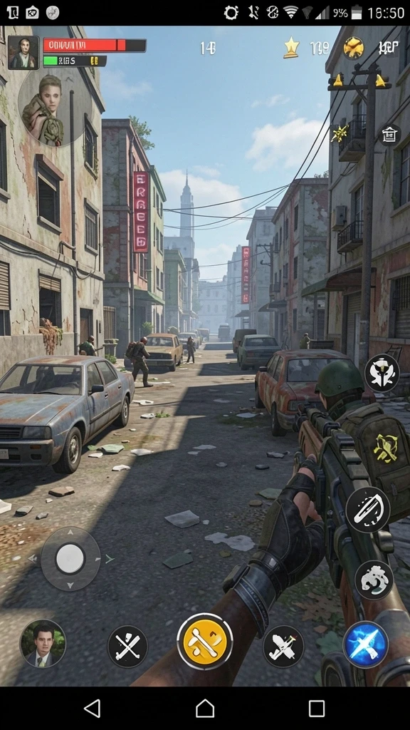 Screenshot wajik777 nomor 3