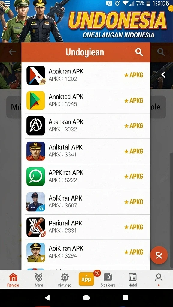 Screenshot wg87 nomor 1