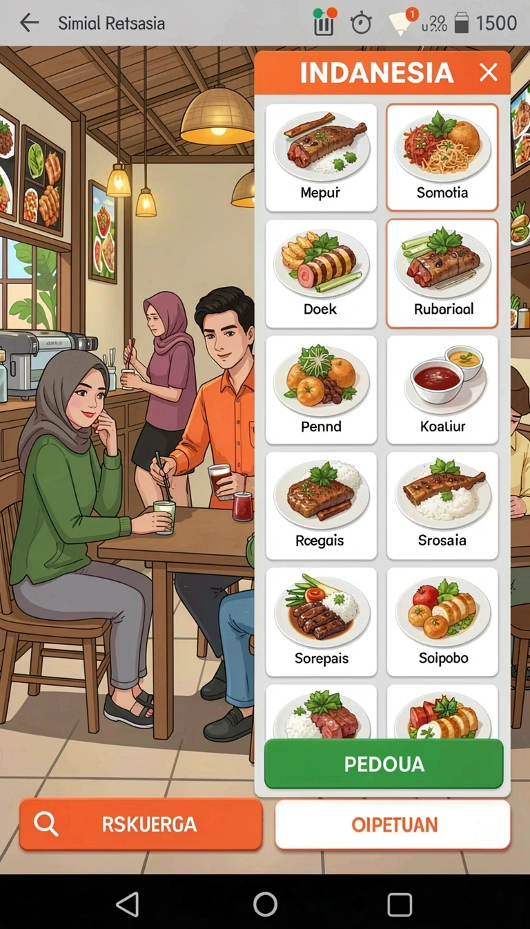 Screenshot winslot nomor 2