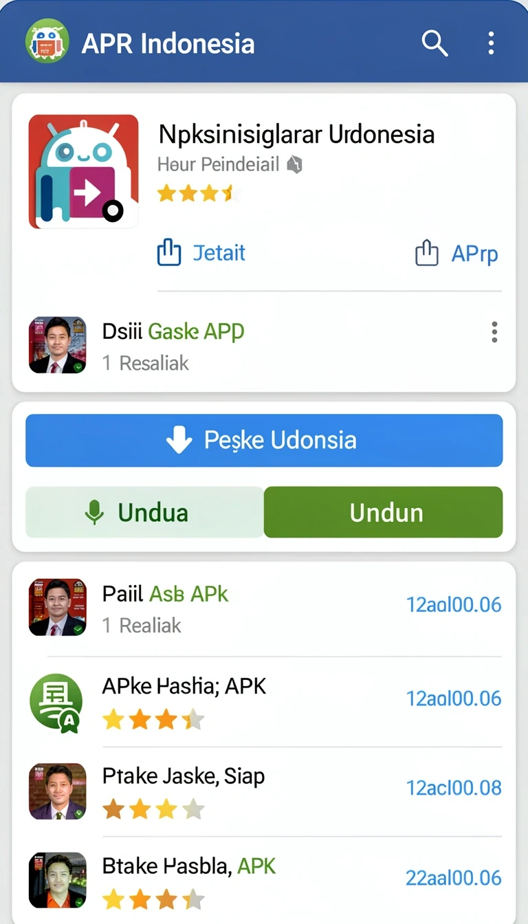 Screenshot yumetoto nomor 3