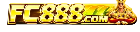 fc888 — logo kanal